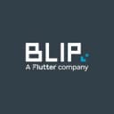 Blip - Portugal logo