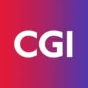 CGI - Portugal logo